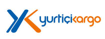 Yurtiçi Kargo Logo
